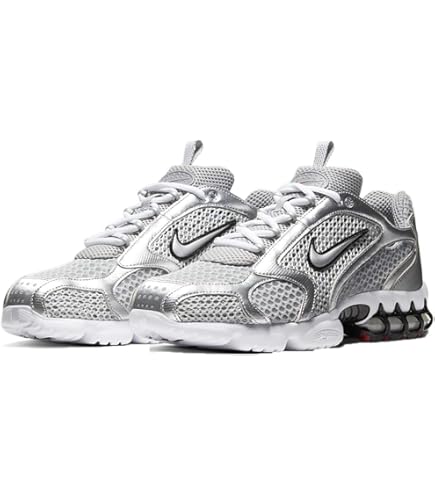 NIKE / AIR ZOOM SPIRIDON CAGE 2_エア ズーム スピリドン ケージ 2/26cm/BLK Amazon.co.jp: [ナイキ] エア ズーム スピリドン ケージ 2 [AIR ZOOM